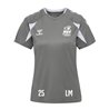 hummel hmlCORE 2.0 JERSEY S/S WOMAN