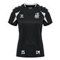 hummel hmlCORE 2.0 JERSEY S/S WOMAN
