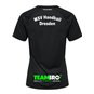 hummel hmlCORE 2.0 JERSEY S/S WOMAN