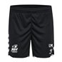 hummel hmlCORE 2.0 SHORTS WOMAN