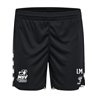 hummel hmlCORE 2.0 SHORTS WOMAN