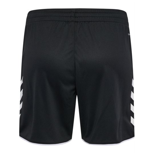 hummel hmlCORE 2.0 SHORTS WOMAN