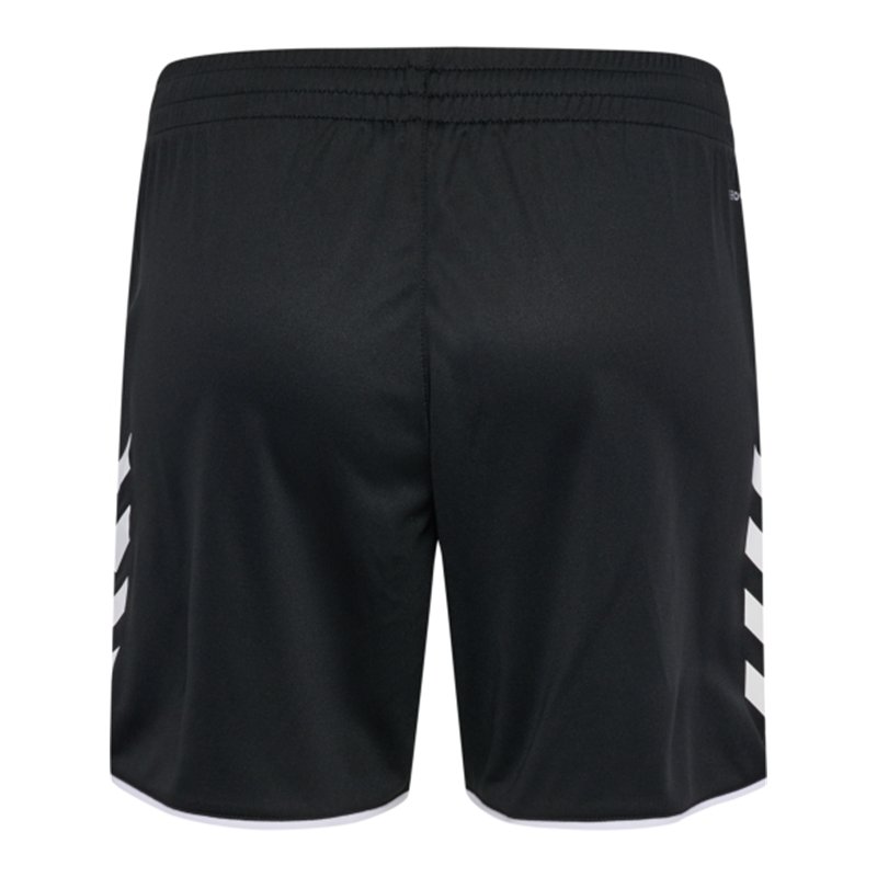 hummel hmlCORE 2.0 SHORTS WOMAN