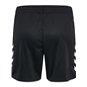 hummel hmlCORE 2.0 SHORTS WOMAN