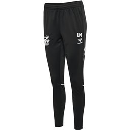 MSV Handball Dresden Trainingshose lang Damen