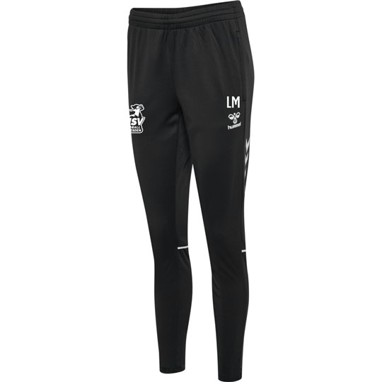 hummel hmlCORE 2.0 TRAINING PANTS WOMAN