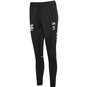 hummel hmlCORE 2.0 TRAINING PANTS WOMAN