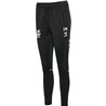 hummel hmlCORE 2.0 TRAINING PANTS WOMAN
