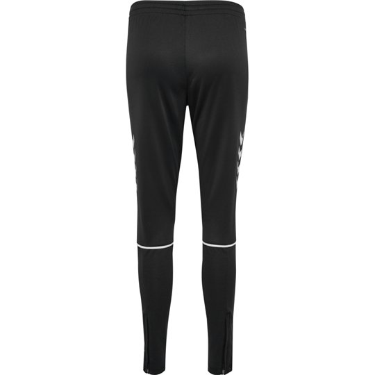 MSV Handball Dresden Trainingshose lang Damen
