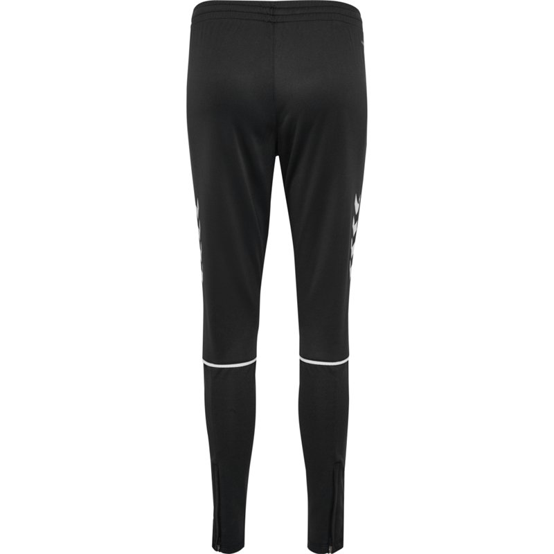 MSV Handball Dresden Trainingshose lang Damen