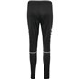hummel hmlCORE 2.0 TRAINING PANTS WOMAN