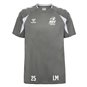 MSV Handball Dresden Trainingsshirt Polyester Kinder