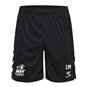 hummel hmlCORE 2.0 SHORTS