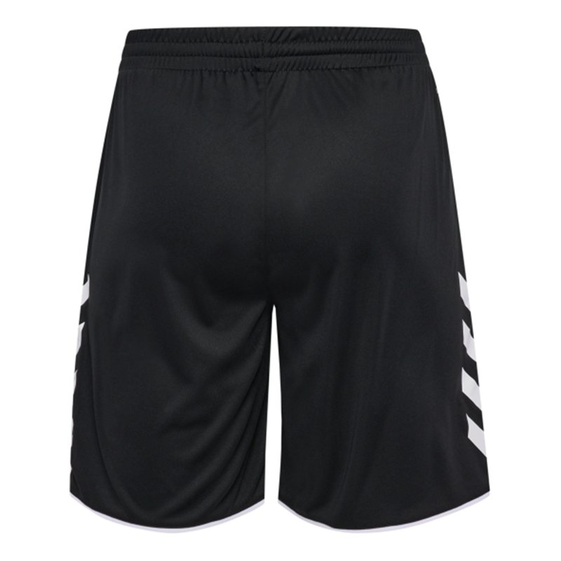 MSV Handball Dresden Trainingshose kurz Herren