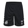 hummel hmlCORE 2.0 SHORTS KIDS