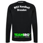 hummel hmlCORE 2.0 CREW NECK