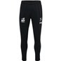 hummel hmlCORE 2.0 TRAINING PANTS