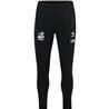 hummel hmlCORE 2.0 TRAINING PANTS