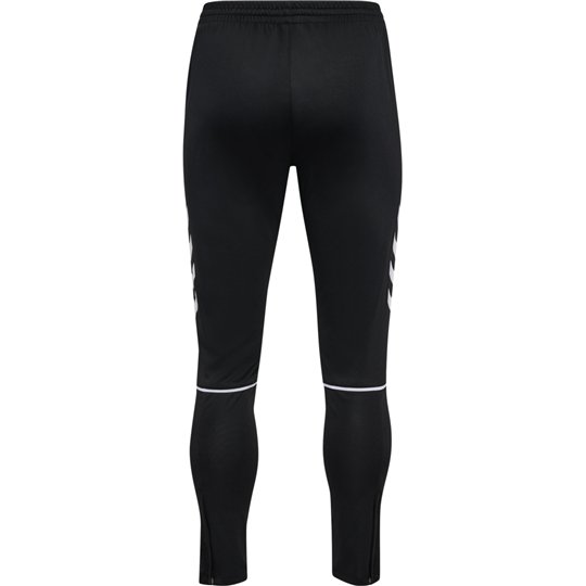 hummel hmlCORE 2.0 TRAINING PANTS