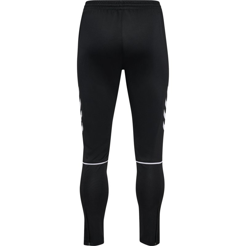 hummel hmlCORE 2.0 TRAINING PANTS
