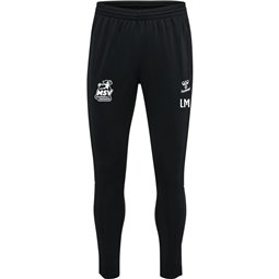 MSV Handball Dresden Trainingshose lang Kinder