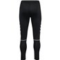 hummel hmlCORE 2.0 TRAINING PANTS KIDS