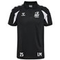 hummel hmlCORE 2.0 POLO