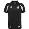 hummel hmlCORE 2.0 POLO