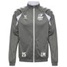 hummel hmlCORE 2.0 TRACK ZIP JACKET