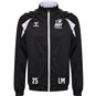 hummel hmlCORE 2.0 TRACK ZIP JACKET