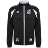 hummel hmlCORE 2.0 TRACK ZIP JACKET KIDS