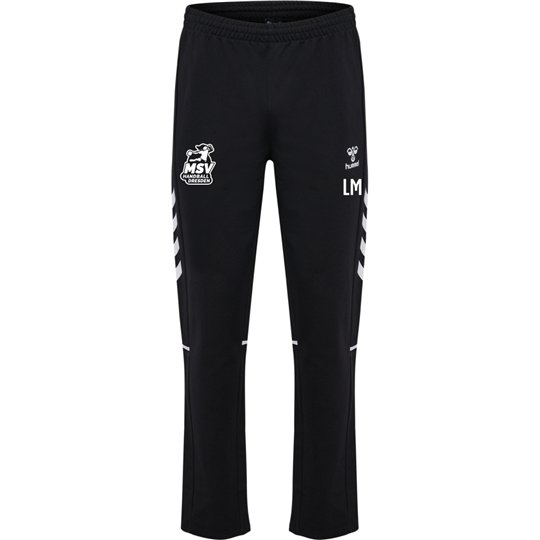 hummel hmlCORE 2.0 SWEAT PANTS