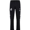 hummel hmlCORE 2.0 SWEAT PANTS