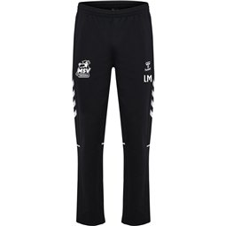 hummel hmlCORE 2.0 SWEAT PANTS KIDS