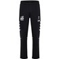 MSV Handball Dresden Trainingshose lang (Baumwolle) Kinder