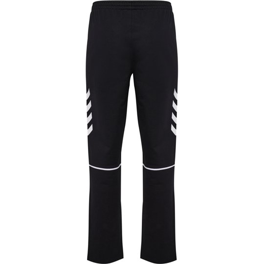 hummel hmlCORE 2.0 SWEAT PANTS KIDS