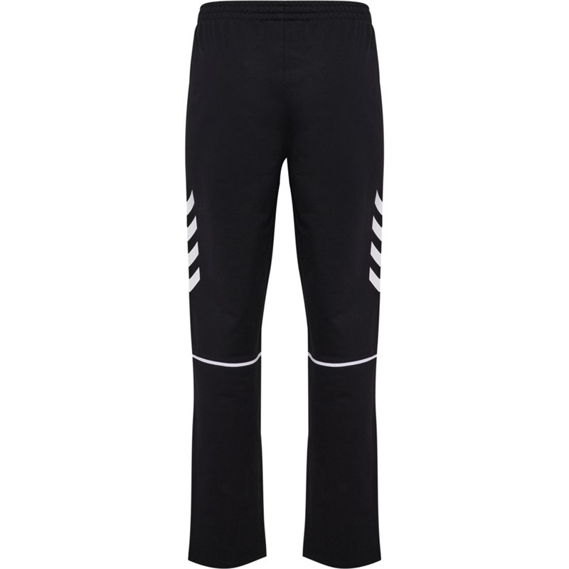 MSV Handball Dresden Trainingshose lang (Baumwolle) Kinder