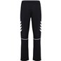 hummel hmlCORE 2.0 SWEAT PANTS KIDS