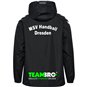 MSV Handball Dresden Allwetterjacke Unisex