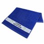 ATW  Handtuch schwarz