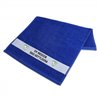 ATW  Handtuch schwarz