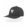 BSG Stahl Riesa  Base Cap