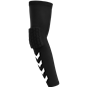 hummel hmlPROTECTION ELBOW SLEEVE