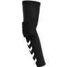 hummel hmlPROTECTION ELBOW SLEEVE