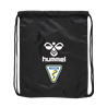SV Medizin Bad Gottleuba Gym Bag