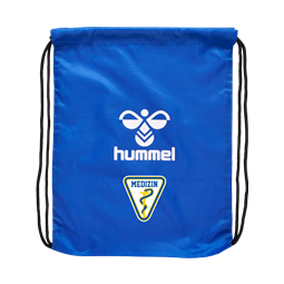 SV Medizin Bad Gottleuba Gym Bag