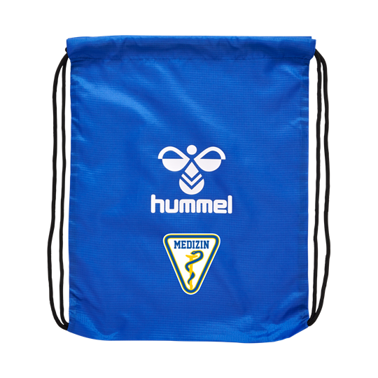 hummel hmlESSENTIAL GYM BAG