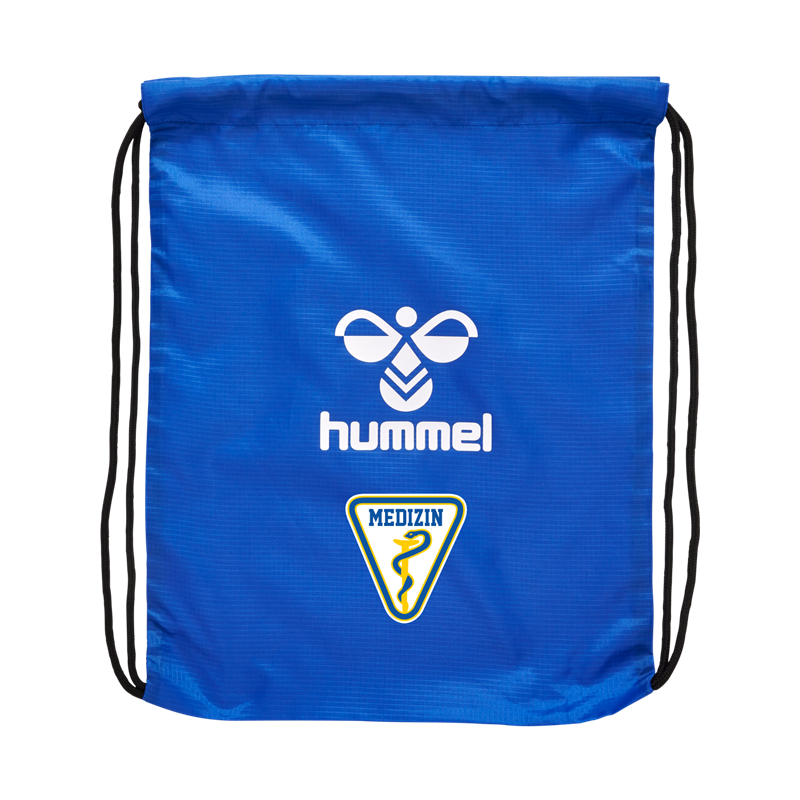 hummel hmlESSENTIAL GYM BAG