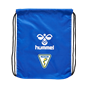 hummel hmlESSENTIAL GYM BAG