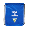 hummel hmlESSENTIAL GYM BAG